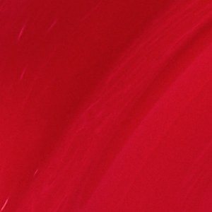 Additional picture of OPI GC Big Apple Red 15ml N