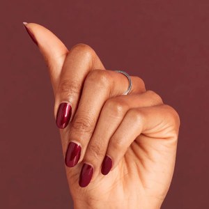 Additional picture of OPI GC Bogata Blackberry D 15ml