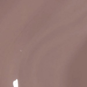Additional picture of OPI GC Bonfire Serenade N 15ml