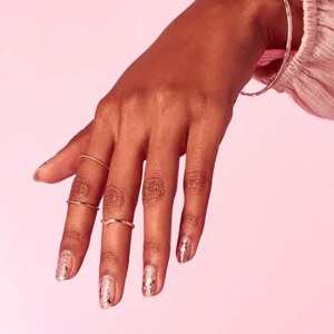 Additional picture of OPI GC BornTo Sparkle 15ml L
