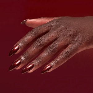 Additional picture of OPI GC Bring Out The Big L 15ml