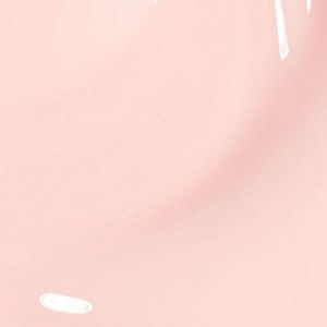 Additional picture of OPI GC Bubble Bath 15ml N