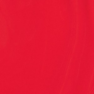 Additional picture of OPI GC Cajun Shrimp 15ml N