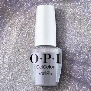 Additional picture of OPI GC Case of Glamnesia L 15ml