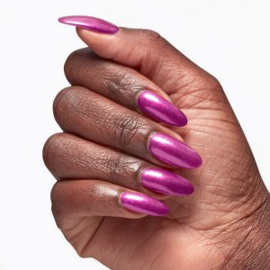 Additional picture of OPI GC Charmed I'm Sure L 15ml