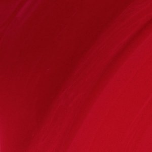 Additional picture of OPI GC Color So Hot It Berns N 15ml
