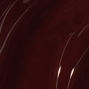 Additional picture of OPI GC Complimentary Wine N 15ml