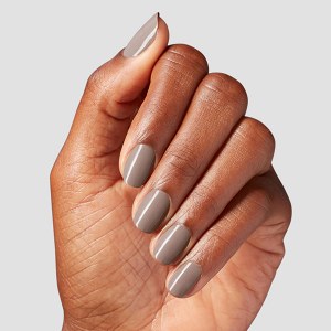 Additional picture of OPI GC Crimp And Porper L 15ml