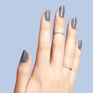 Additional picture of OPI GC DTLA 15ml L