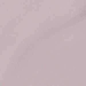 Additional picture of OPI GC Dont Bossa Nova N 15ml