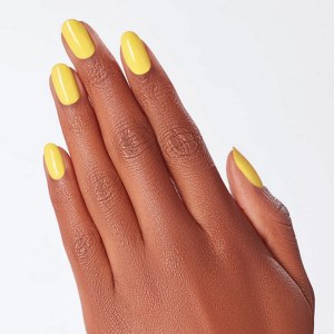 Additional picture of OPI GC Dont Tell A Sol L 15ml