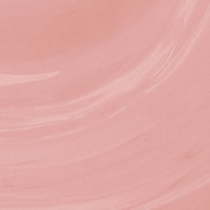 Additional picture of OPI GC Dulce de Leche N 15ml
