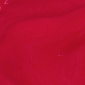 Additional picture of OPI GC Dutch Tulips 15ml N