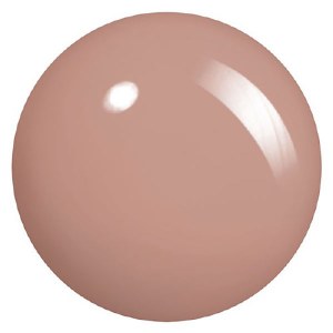 Additional picture of OPI GC El Mat-Adoring You L 15ml