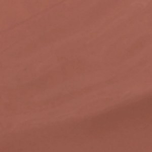 Additional picture of OPI GC Endless Sun-ner N 15ml