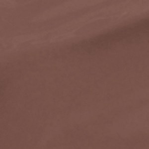 Additional picture of OPI GC Espresso 15ml N