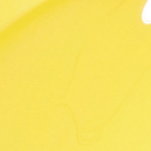 Additional picture of OPI GC Exotic Birds Do Not N 15ml