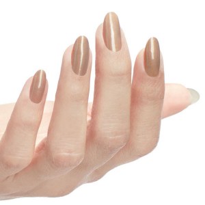 Additional picture of OPI GC Fall-ing For Milan L 15ml