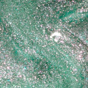 Additional picture of OPI GC Feelin Capricorn-Y L 15ml