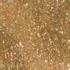 Additional picture of OPI GC Five Golden Flings L 15ml