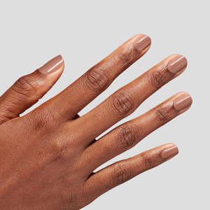 Additional picture of OPI GC Flannel Aerobics L 15ml