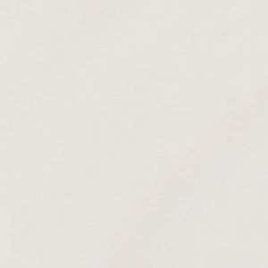 Additional picture of OPI GC Funny Bunny 15ml N
