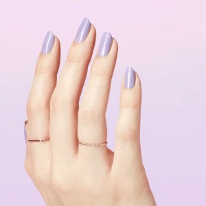 Additional picture of OPI GC Galleria Vittoria L 15ml