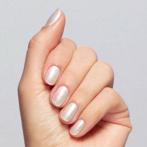 Additional picture of OPI GC Gemini And I 15ml L