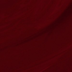 Additional picture of OPI GC Got The Blues for Red N 15ml