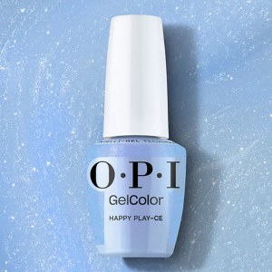Additional picture of OPI GC Happy Play-ce 15ml L