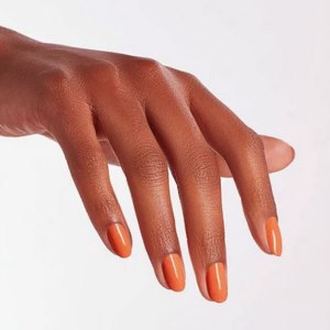 Additional picture of OPI GC Have Your Panettone L 15ml