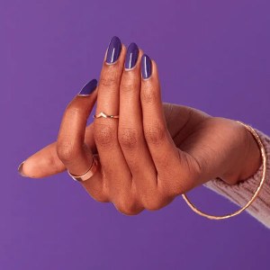 Additional picture of OPI GC Hello Pretty 15ml L