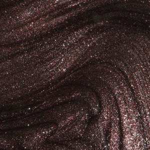 Additional picture of OPI GC Hot Toddy Naughty L 15ml