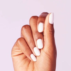 Additional picture of OPI GC Hue is The Artist L 15ml