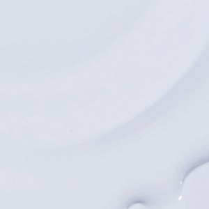 Additional picture of OPI GC I Am What I Amethyst N 15ml