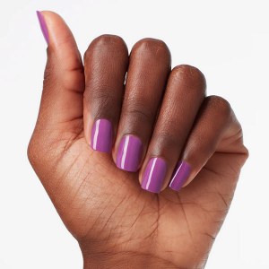 Additional picture of OPI GC I Manicure For Beads D 15ml