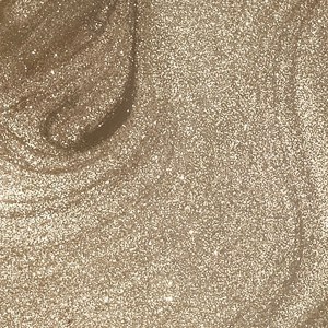 Additional picture of OPI GC I Mica Be Dreaming N 15ml