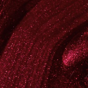Additional picture of OPI GC I'm Not Really A Wait N 15ml