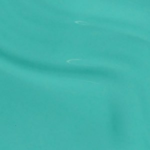 Additional picture of OPI GC I'm Yacht Leaving N 15ml