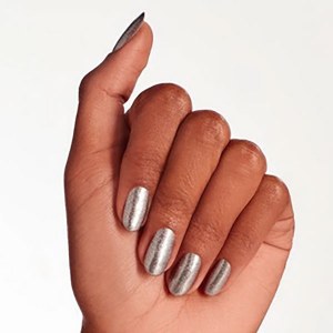 Additional picture of OPI GC Isnt She Iconic 15ml L