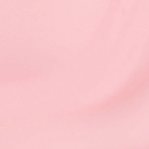 Additional picture of OPI GC Its A Girl! 15ml N