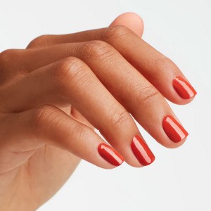 Additional picture of OPI GC Its a Piazza Cake D 15ml