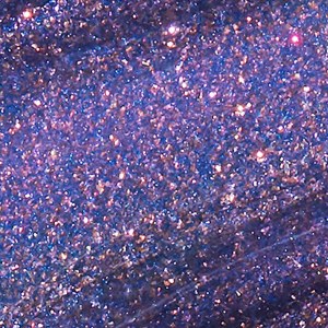 Additional picture of OPI GC Leonardos Model Color N 15ml