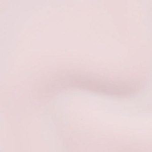 Additional picture of OPI GC Lets Be Friends N 15ml