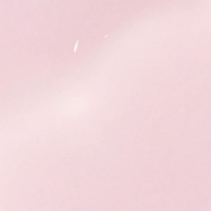 Additional picture of OPI GC Love Is In The Bare N 15ml