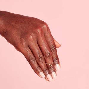 Additional picture of OPI GC Machu Peach-U D 15ml
