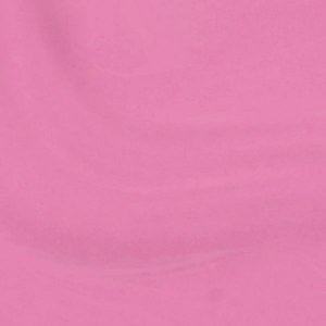 Additional picture of OPI GC Makeout-Side N 15ml