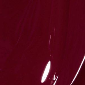 Additional picture of OPI GC Malaga Wine N 15ml
