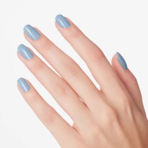 Additional picture of OPI GC Mali-Blue L 15ml