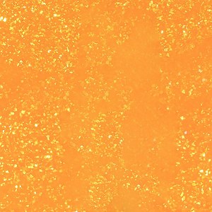 Additional picture of OPI GC Mango Do It L 15ml